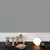 Vinyl wallpaper Marburg 58140