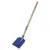 Лопата для песка Big LD130 150 см