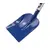 Лопата для песка Big LD130 150 см