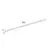 Cabinet handles Elita Kwadro Plus 80 gold 2 pcs