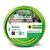 შლანგი Bradas Reflex WFR1/220 1/2" 20 მ
