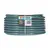 Hose Gardena Classic 18010-20 1/2" 50 m