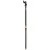 Universal garden lopper Fiskars 1001558 158 cm