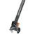 Universal garden lopper Fiskars 1001558 158 cm