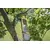 Universal garden lopper Fiskars 1001558 158 cm