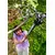 Universal garden lopper Fiskars 1001558 158 cm