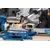 Miter saw Scheppach HM90MP 2000W