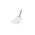 Pitchfork Fiskars Xact 1003685