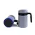 ჭიქა თერმოსი DONGFANG 450მლ J002 22004