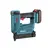 Cordless nailer Ronix 8619