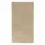 ხალიჩა Carpetoff Luxor 8000-110 1.6x2.3 მ.