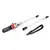Pole pruner AL-KO CSA 4020