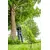Pole pruner AL-KO CSA 4020