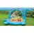 Children's pool Intex Dino 229x165 cm