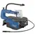 Scroll Saw Scheppach DECO-FLEX 125W (4901402901)