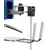 Scroll Saw Scheppach DECO-FLEX 125W (4901402901)