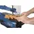 Scroll Saw Scheppach DECO-FLEX 125W (4901402901)