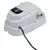Pool heater Bestway 58259