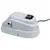Pool heater Bestway 58259