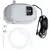 Pool heater Bestway 58259