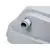 Pool heater Bestway 58259