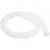 Pool heater Bestway 58259