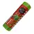 Packages for garbage Paclan Multi-Top Aroma 60 l 14 pc