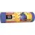 Packages for garbage Paclan Multi-Top Aroma 60 l 14 pc