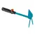 Little hoe Gardena 8911-20 6 cm