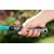 Little hoe Gardena 8911-20 6 cm