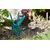 Little hoe Gardena 8911-20 6 cm