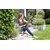 Little hoe Gardena 8911-20 6 cm