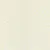 Vinyl wallpaper GranDeko PY 1303 0,53x10.05