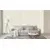 Vinyl wallpaper GranDeko PY 1303 0,53x10.05