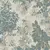 Vinyl wallpaper AdaWall Tropicano 9907-3 1.06x15.6 m