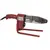 Soldering iron RAIDER RD-PW01 800W
