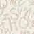 Vinyl wallpaper Comfort 9422-01 0.53x10 m