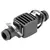 Connector Gardena 8356-29 1/2" 3 pcs