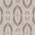Wallpaper Erisman 5112-38 1.06x10.05 m