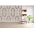 Wallpaper Erisman 5112-38 1.06x10.05 m