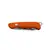 Складной нож Mikov PRAKTIK 115 - NH - 3 A ORANGE