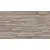 ლამინატი Kaindl 34268 CT მუხა Manor 1383x193x8 AC4/32 4V b:2