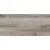 ლამინატი Kaindl 34268 CT მუხა Manor 1383x193x8 AC4/32 4V b:2