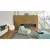 ლამინატი Kaindl 34268 CT მუხა Manor 1383x193x8 AC4/32 4V b:2
