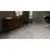 ლამინატი Kaindl 34268 CT მუხა Manor 1383x193x8 AC4/32 4V b:2