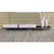 ლამინატი Kaindl 34268 CT მუხა Manor 1383x193x8 AC4/32 4V b:2