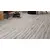 ლამინატი Kaindl 34268 CT მუხა Manor 1383x193x8 AC4/32 4V b:2