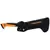 Machete saw Fiskars 1051233