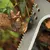 Machete saw Fiskars 1051233