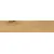 კერამოგრანიტი Cerrad Listria Sabbia 175x800x8 მმ